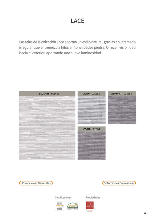 cat-logo-cortinas-roller-quantum-hunter-douglas-p-gina-54-55